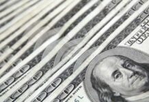 Аналитики Goldman Sachs рассказали, что ждет основные валюты в 2022 году