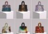 Дім моди Hermès подав до суду на художника, який продавав віртуальні сумки Birkin за ціною оригіналів