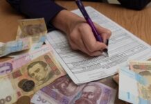 ФОПы в 2021 году выплатили рекордную сумму налогов
