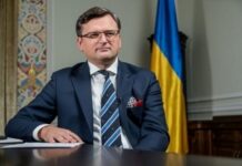 Кулеба рассказал о последствиях угроз РФ в адрес Украины