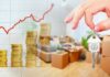 Сколько стоят квартиры в разных городах Украины: самые дорогие и дешевые варианты