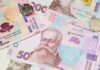 В Украине вырастут социальные пособия на детей: сколько будут платить в 2022 году