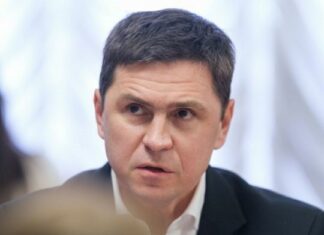 «Вкрай скептично ставлюся до перспектив «братства дня народження Шустера», — Подоляк