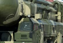 Эксперты объяснили, почему ядерная война маловероятна