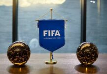 ФІФА піддала Росію жорстким санкціям за вторгнення до України