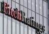 Fitch ухудшило прогноз рейтинга Украины: названы причины
