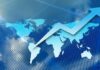 В ЕС зафиксировали рекордную инфляцию