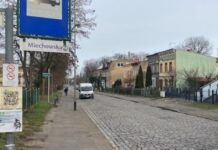 В Польше группа подростков избила водителя-украинца из-за замечания