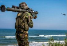Безпрецедентний випадок: США схвалили пряме постачання Україні «Стінгерів»