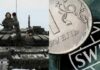 «Це катастрофа!» — російські мільярдери вже проти війни, розв’язаної Путіним