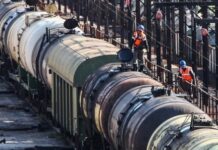 Дефицит топлива в Украине: как справляются АЗС