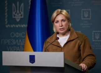 Гуманитарные коридоры 28 марта не откроют: есть риск провокаций