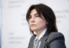 Ирина Венедиктова объяснила, кому из заключенных дадут в руки оружие