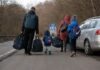 Как получить временную защиту без статуса беженца в ЕС
