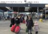 Названы города Польши, которые больше не могут принимать беженцев