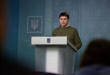 Переговоры с РФ: у Зеленского озвучили результаты встречи