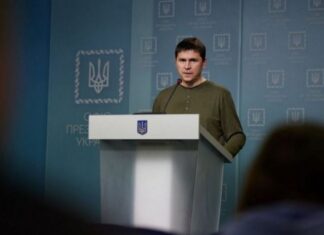 Переговоры с РФ: у Зеленского озвучили результаты встречи