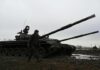 Українці створили фотоархів російських злочинів, щоб кожен міг приєднатися до боротьби з окупантом