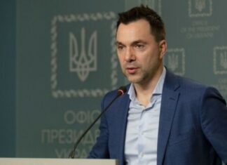 Алексей Арестович заверил, что Одессе ничего не угрожает со стороны Приднестровья