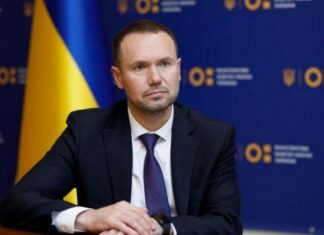 Абитуриенты вместо ВНО будут сдавать мультипредметный тест: подробности