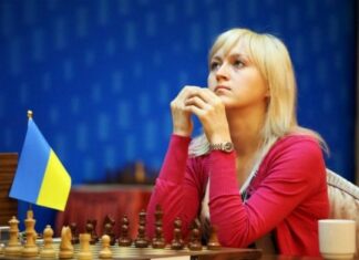 Чемпіонка світу присоромила українців-«мародерів», які наживаються на війні