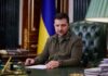 «Припиніть виставляти себе дурнями»: Зеленський звернувся до нардепів, які побажали змінити гімн України