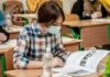 Украинцы смогут сдать ВНО-2022 в Европе