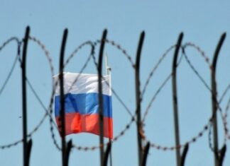 В НБУ объяснили, как санкции действуют на экономику РФ: схема