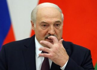 «Вони багатьом ризикують»: Лукашенко заявив про проведення своєї «спецоперації» в Україні