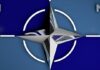 Не тільки Швеція та Фінляндія: у США вважають, що Україна може стати членом НАТО без ПДЧ