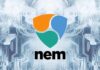 Обзор криптовалюты Xem: стоит ли ее покупать?