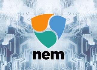 Обзор криптовалюты Xem: стоит ли ее покупать?