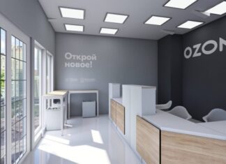 Ozon заявил о риске дефолта по облигациям в июне