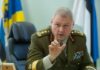 У Європарламенті заявили, що застосування рф ядерної зброї стане оголошенням війни людству