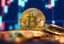 Что такое BIP или предложение по улучшению Bitcoin?