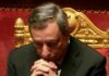 Парламент розпущено, відставку Маріо Драгі прийнято: в Італії рвуться до влади «друзі путіна»