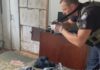 В Одесской области педофил полгода насиловал своего 13-летнего племянника