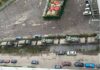 У росії почалося перекидання ракетних військ стратегічного призначення