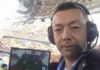 Просто назвав прізвище футболіста: спортивного коментатора з тріском вигнали з роботи у перерві матчу ЧС-2022