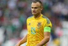 «Я не знаю, як він вижив»: ексфутболіст збірної України про жахіття перебування брата-прикордонника в російському «концтаборі»