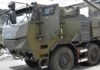 Ракети, САУ, гаубиці: Британія та ще 10 країн Європи погодили новий потужний пакет військової допомоги Україні