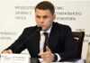 Розслідування ЗМІ: «найкрасивіший» чиновник Симоненко поїхав до Іспанії всупереч Зеленському