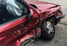 В Україні готують революцію в «автоцивілці»: що зміниться для водіїв