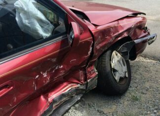 В Україні готують революцію в «автоцивілці»: що зміниться для водіїв
