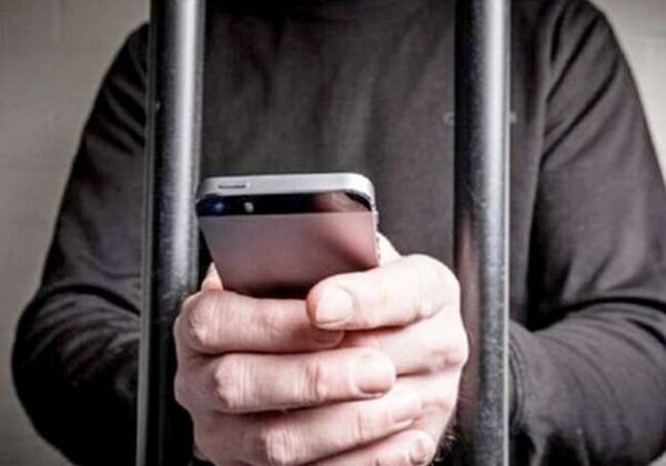 В Одессе мужчина "продавал" несуществующие павербанки прямо из СИЗО В Одессе мужчина "продавал" несуществующие павербанки прямо из СИЗО