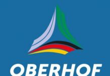 Де і коли дивитись онлайн чемпіонат світу з біатлону: календар гонок та розклад трансляцій
