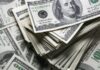 Курс валют в Украине 17 марта 2023: сколько стоит доллар и евро