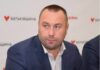 Центр боротьби з корупцією закликав нардепів розслідувати дії соратника Тимошенко