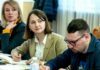 Рада підтримала розподіл грошей на регіональний розвиток через голосування в «Дії» — законопроєкт