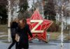 Йдуть до краху: перехід війни на територію росії збільшив її економічні проблеми
